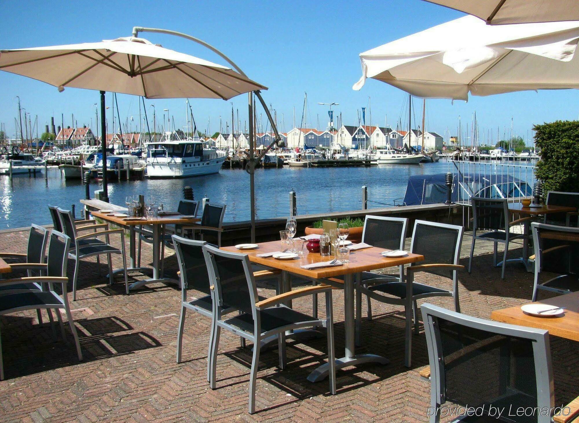 Hampshire Hotel - Newport Huizen Exteriér fotografie